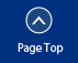 pagetop